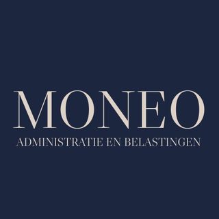 Moneo